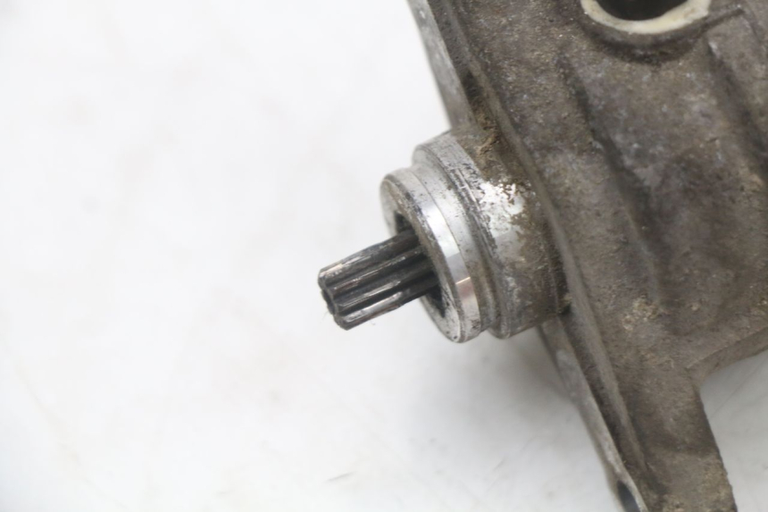 photo de ROZRUSZNIK KYMCO AGILITY 4T 50 (2005 - 2018) - Szczegół części