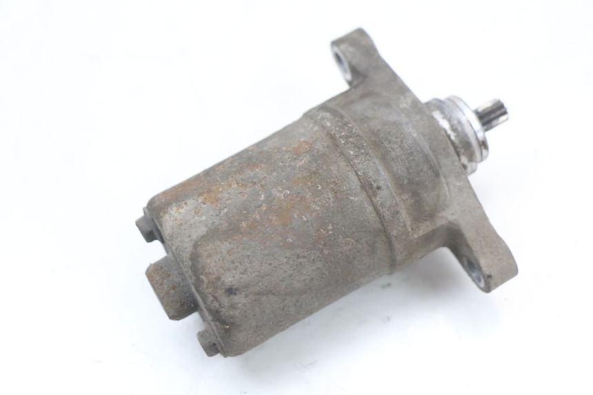 photo de ROZRUSZNIK KYMCO AGILITY 4T 50 (2005 - 2018) - Inny kąt widzenia