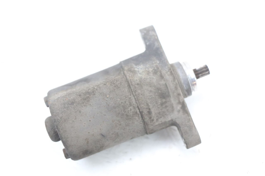 photo de ROZRUSZNIK KYMCO AGILITY 4T 50 (2018 - 2022) - Zoom stanu zużycia