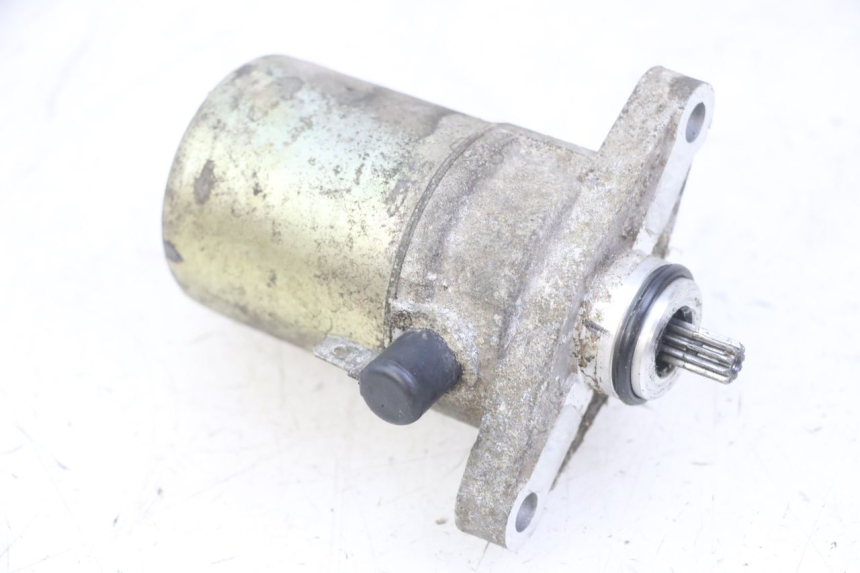 photo de ROZRUSZNIK KYMCO AGILITY 4T 50 (2005 - 2018) - Widok główny