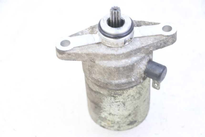 photo de ROZRUSZNIK KYMCO AGILITY 4T 50 (2005 - 2018) - Szczegół części