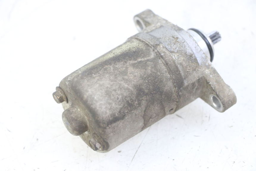 photo de ROZRUSZNIK KYMCO AGILITY 4T 50 (2005 - 2018) - Zoom stanu zużycia