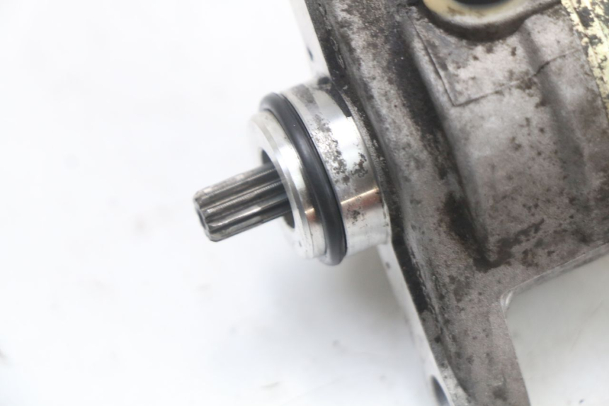 photo de ROZRUSZNIK KYMCO AGILITY FR 2T 50 (2012 - 2017) - Szczegół części