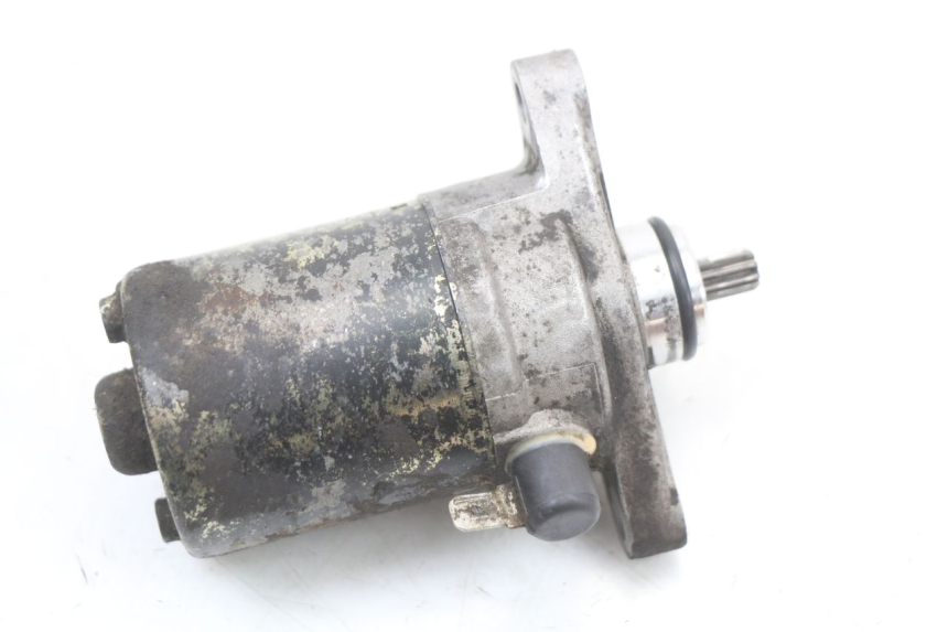 photo de ROZRUSZNIK KYMCO AGILITY FR 2T 50 (2012 - 2017) - Zoom stanu zużycia