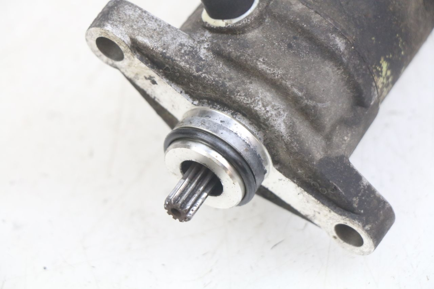 photo de ROZRUSZNIK KYMCO AGILITY NAKED RENOUVO 2T 50 (2011 - 2018) - Szczegół części