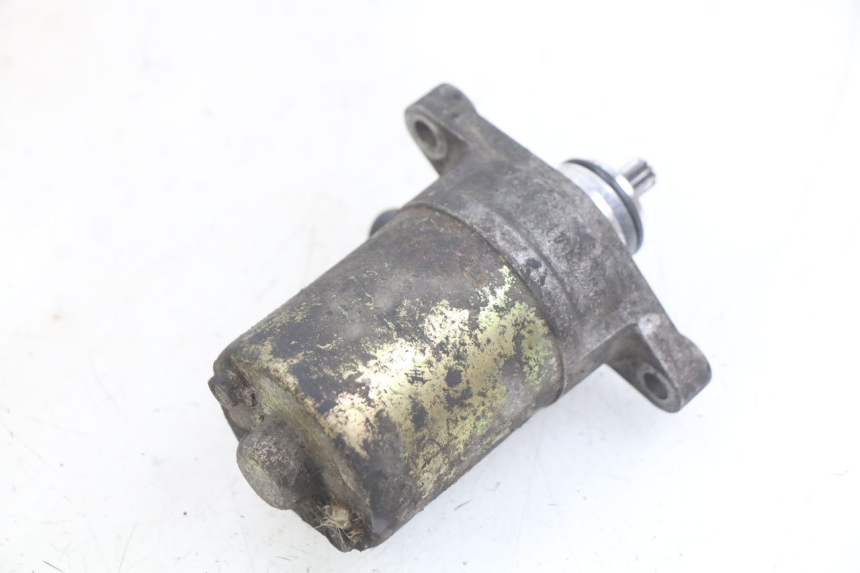 photo de ROZRUSZNIK KYMCO AGILITY NAKED RENOUVO 2T 50 (2011 - 2018) - Zoom stanu zużycia