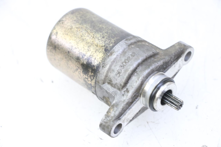 photo de ROZRUSZNIK KYMCO AGILITY NAKED RENOUVO 2T 50 (2011 - 2018) - Szczegół części