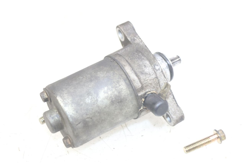 photo de ROZRUSZNIK KYMCO AGILITY RS 4T 50 (2009 - 2013) - Szczegół części