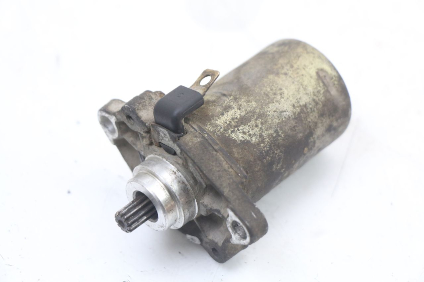 photo de ROZRUSZNIK APRILIA SR MOTARD 50 (2012 - 2018) - Widok główny