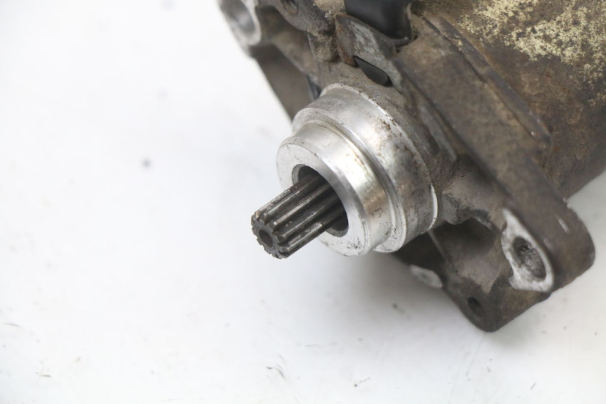 photo de ROZRUSZNIK APRILIA SR MOTARD 50 (2012 - 2018) - Szczegół części