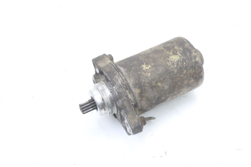 photo de ROZRUSZNIK APRILIA SR MOTARD 50 (2012 - 2018) - Zoom stanu zużycia