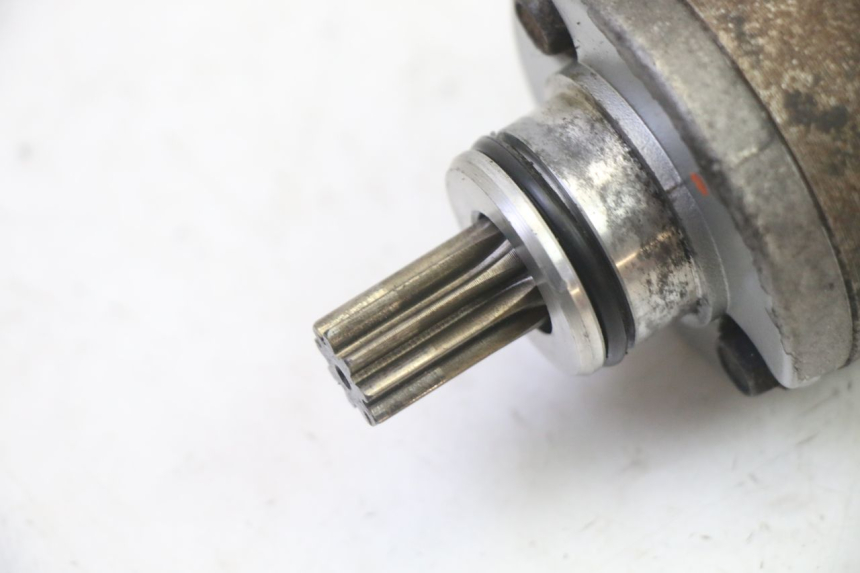 photo de ROZRUSZNIK HYOSUNG GV AQUILA 125 (2000 - 2009) - Szczegół części