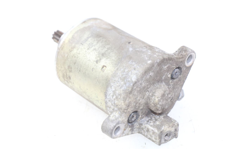 photo de ROZRUSZNIK APRILIA ATLANTIC 125 (2003 - 2009) - Szczegół części