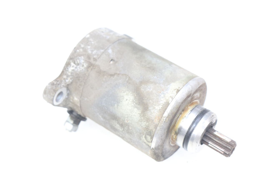 photo de ROZRUSZNIK APRILIA ATLANTIC 125 (2003 - 2009) - Zoom stanu zużycia