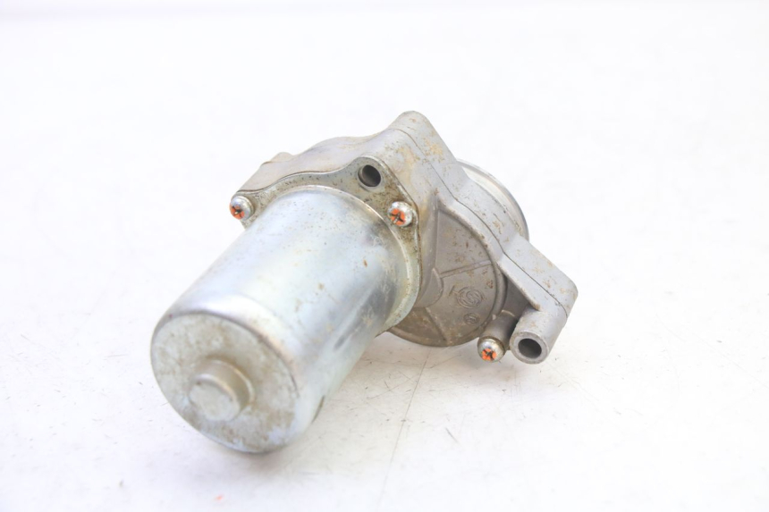 photo de ROZRUSZNIK KEROX BAZOOKA 110 - Widok ogólny