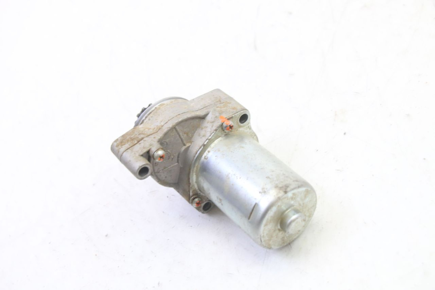 photo de ROZRUSZNIK KEROX BAZOOKA 110 - Punkty mocowania