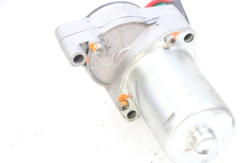 photo de ROZRUSZNIK MAG POWER BOMBERS 4T 50 (2016 - 2026) - Szczegół części