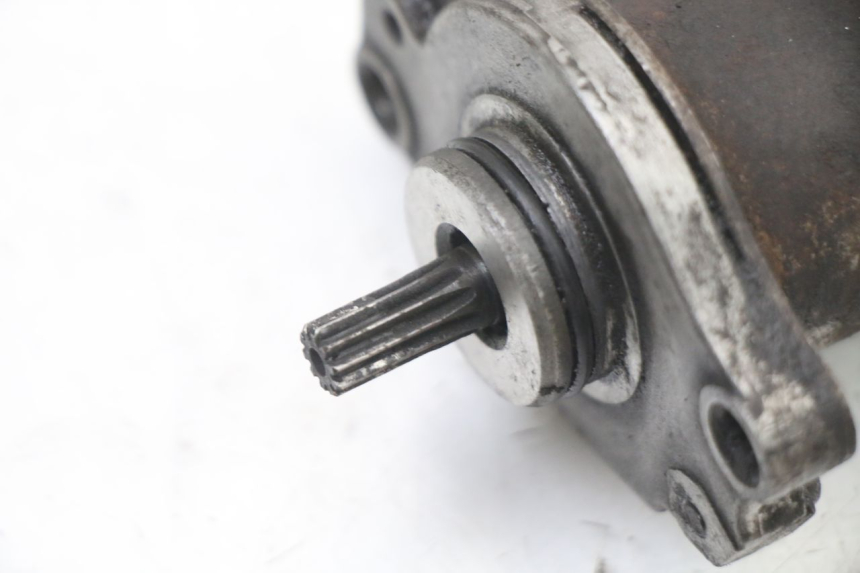 photo de ROZRUSZNIK MBK BOOSTER NEXT GENERATION 50 (1995 - 1998) - Szczegół części