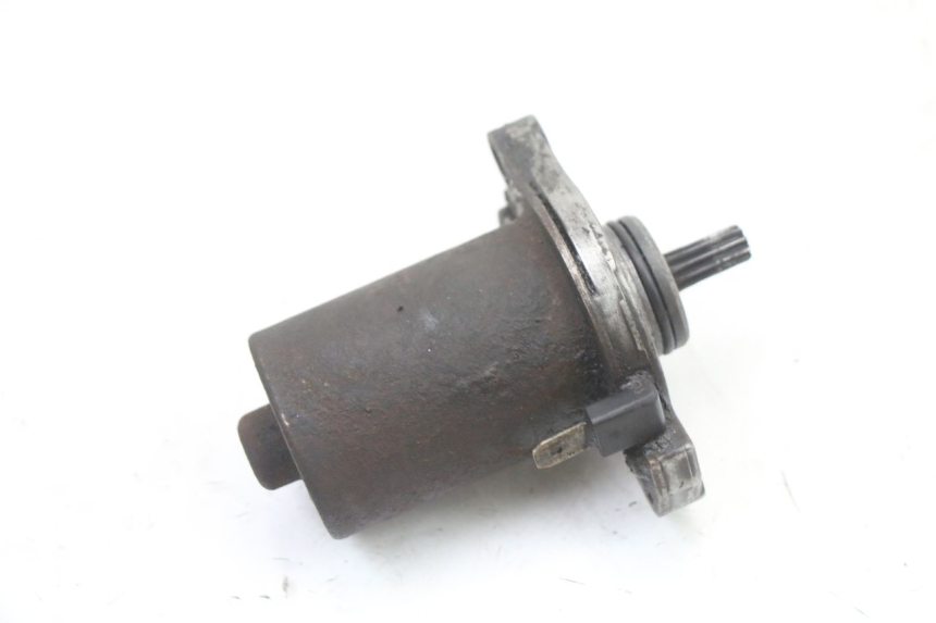 photo de ROZRUSZNIK MBK BOOSTER NEXT GENERATION 50 (1995 - 1998) - Inny kąt widzenia