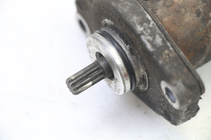 photo de ROZRUSZNIK MBK BOOSTER NEXT GENERATION 50 (1995 - 1998) - Szczegół części