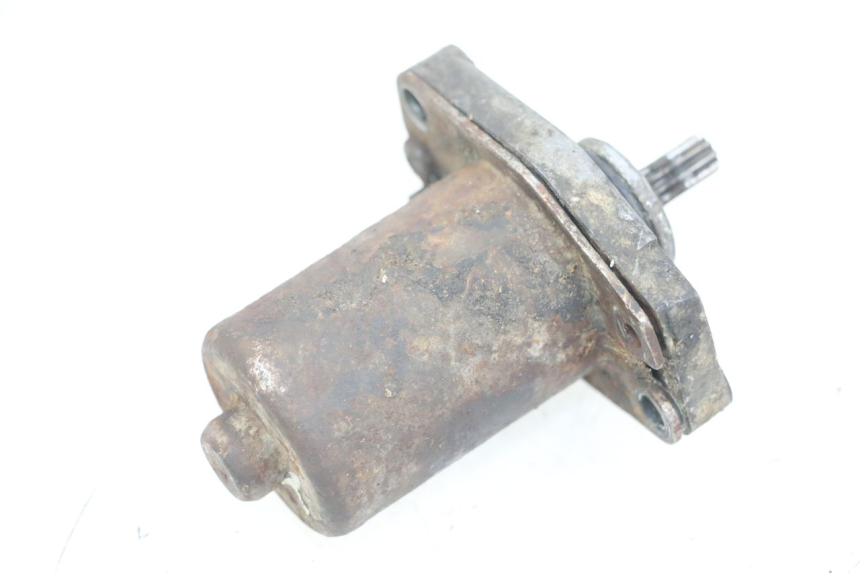 photo de ROZRUSZNIK MBK BOOSTER SPIRIT 50 (1999 - 2003) - Widok główny