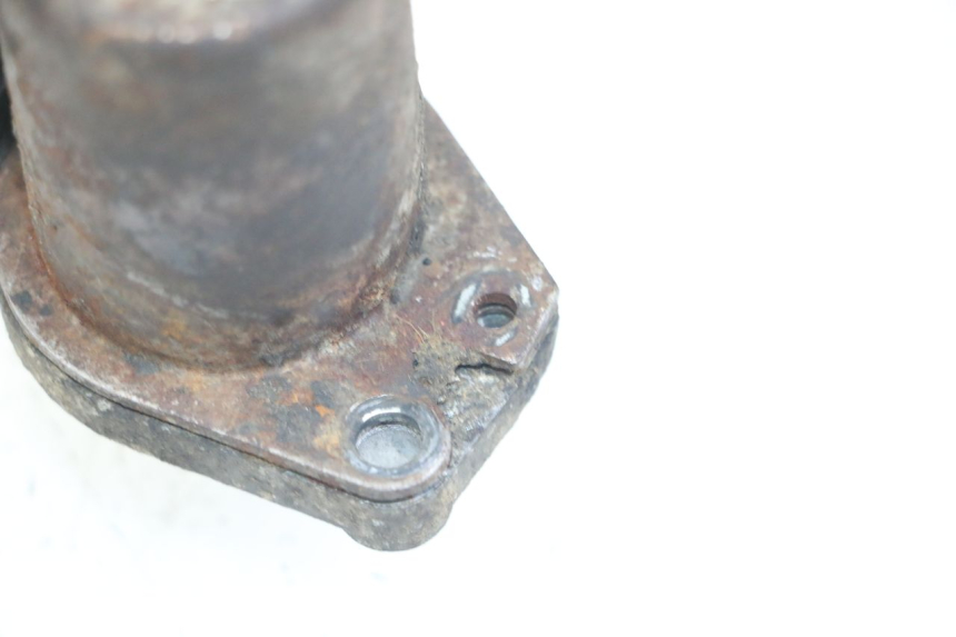 photo de ROZRUSZNIK MBK BOOSTER SPIRIT 50 (1999 - 2003) - Zoom stanu zużycia