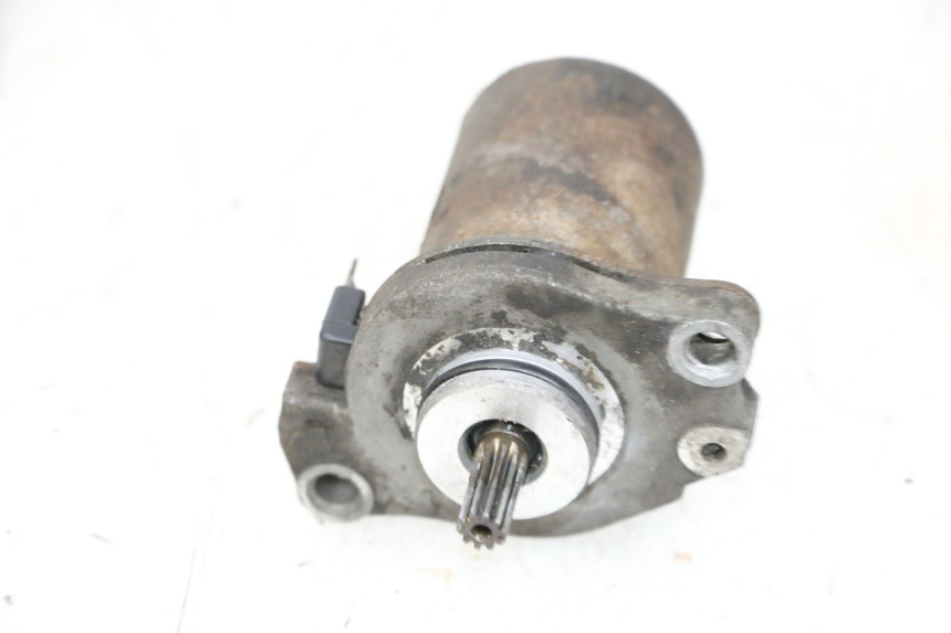 photo de ROZRUSZNIK MBK BOOSTER SPIRIT NAKED 50 (2004 - 2017) - Szczegół części