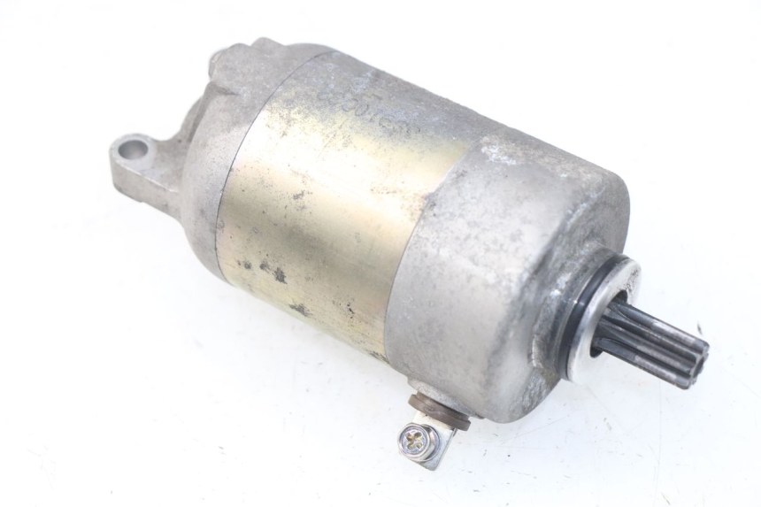 photo de ROZRUSZNIK YAMAHA BW'S BWS 125 (2010 - 2013) - Widok główny