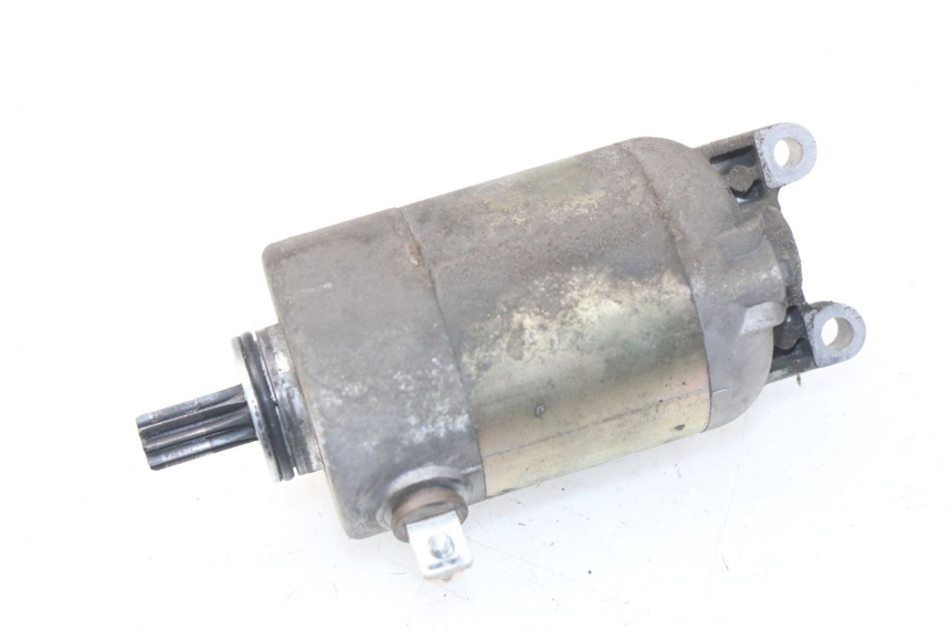 photo de ROZRUSZNIK YAMAHA BW'S BWS 125 (2010 - 2013) - Szczegół części