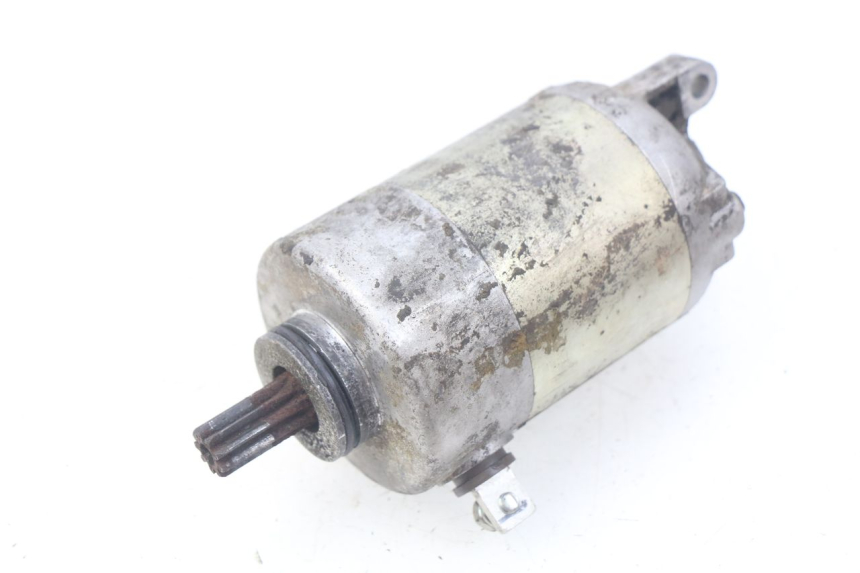 photo de ROZRUSZNIK YAMAHA BW'S BWS 125 (2010 - 2013) - Widok główny