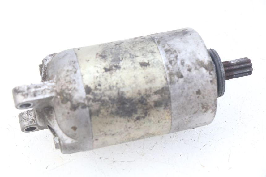 photo de ROZRUSZNIK YAMAHA BW'S BWS 125 (2010 - 2013) - Szczegół części