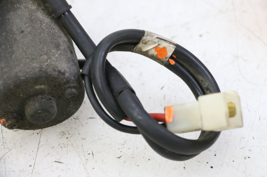 photo de ROZRUSZNIK YAMAHA BW'S 100 (1999 - 2002) - Szczegół części