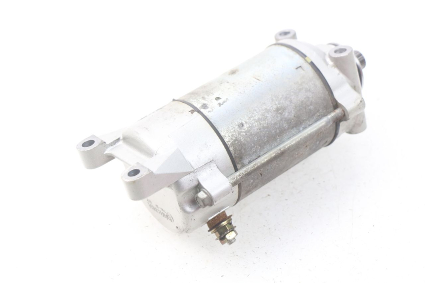 photo de ROZRUSZNIK HONDA CA REBEL 125 (1995 - 2001) - Szczegół części