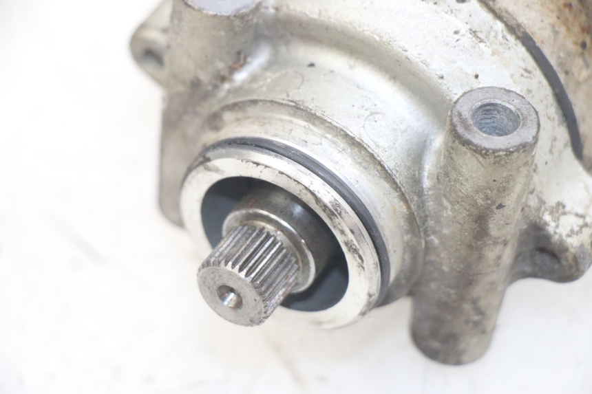 photo de ROZRUSZNIK HONDA CA REBEL 125 (1995 - 2001) - Szczegół części