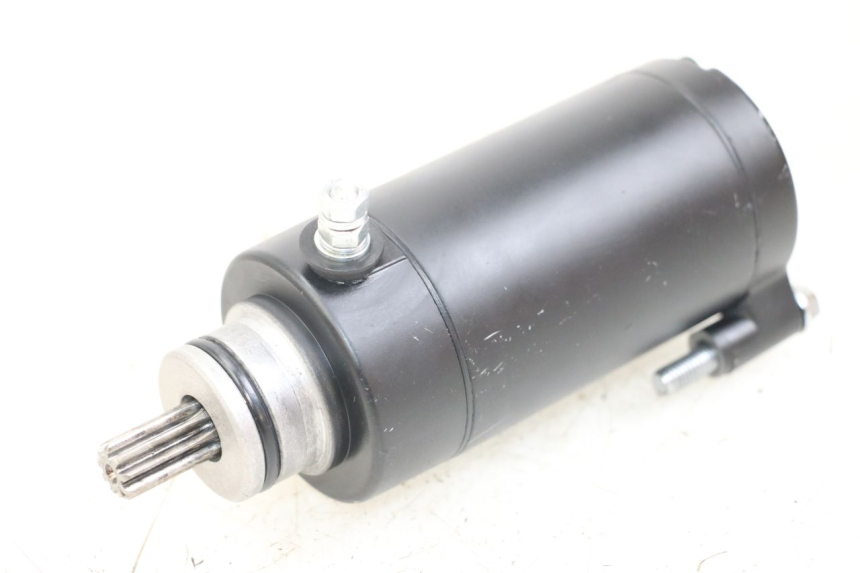 photo de ROZRUSZNIK ARCHIVE CAFE RACER 4T 50 (2019 - 2024) - Widok główny