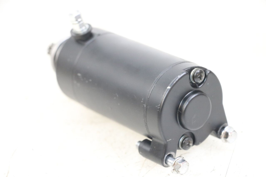 photo de ROZRUSZNIK ARCHIVE CAFE RACER 4T 50 (2019 - 2024) - Inny kąt widzenia