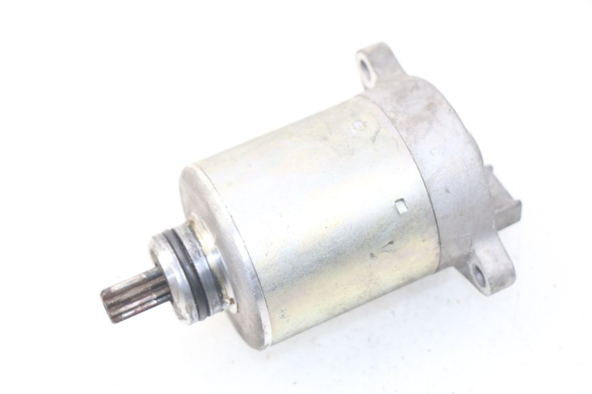 photo de ROZRUSZNIK PIAGGIO CARNABY 125 (2007 - 2011) - Szczegół części