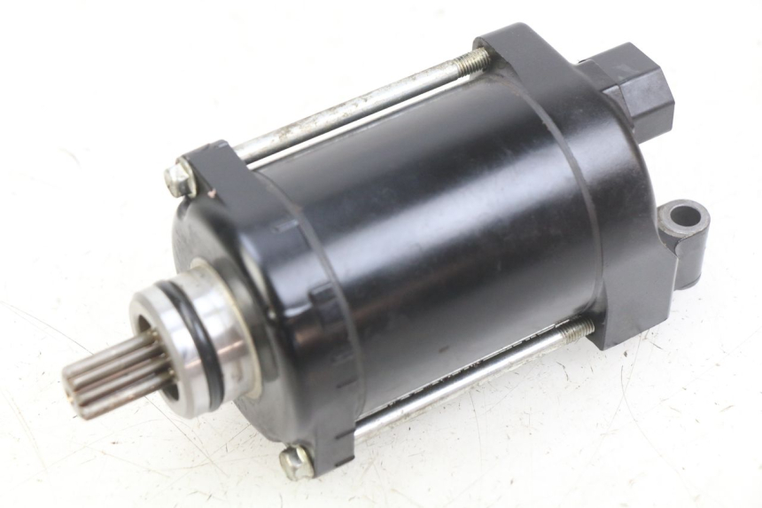 photo de ROZRUSZNIK HONDA CB R 1000 (2018 - 2023) - Widok główny