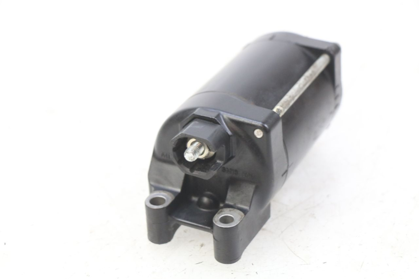 photo de ROZRUSZNIK HONDA CB R 1000 (2018 - 2023) - Zoom stanu zużycia