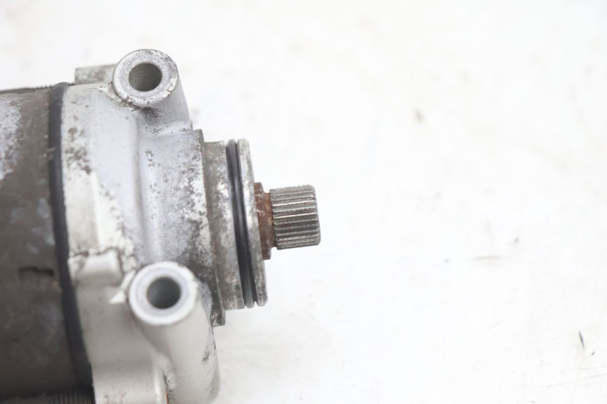 photo de ROZRUSZNIK HONDA CB TWO FIFTY 250 (1991 - 2002) - Inny kąt widzenia