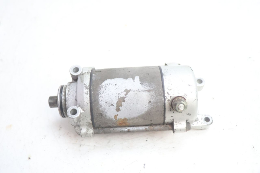photo de ROZRUSZNIK HONDA CB TWO FIFTY 250 (1991 - 2002) - Widok ogólny