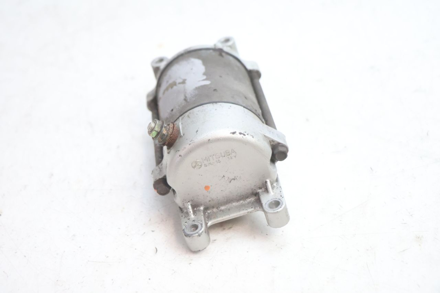 photo de ROZRUSZNIK HONDA CB TWO FIFTY 250 (1991 - 2002) - Oznaczenia i referencje