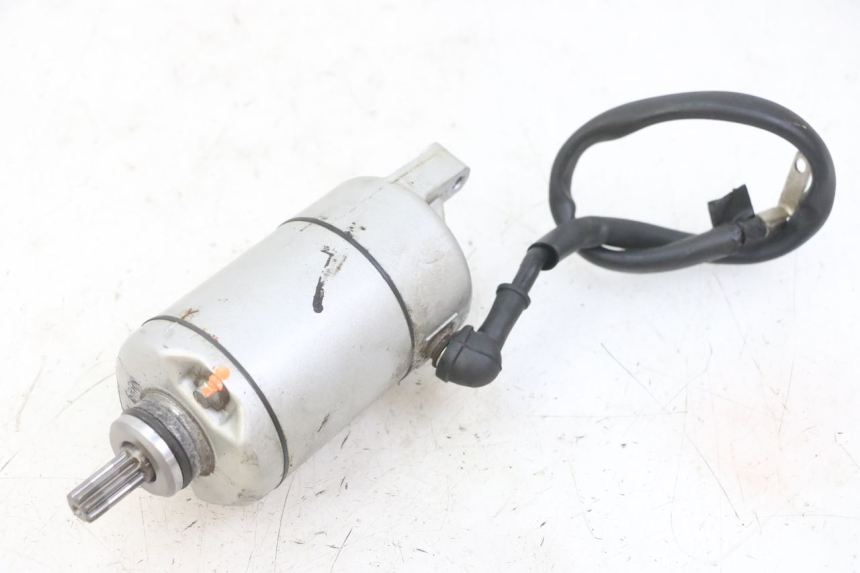 photo de ROZRUSZNIK HONDA CBF 500 (2004 - 2007) - Inny kąt widzenia