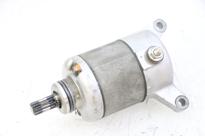 photo de ROZRUSZNIK HONDA CBF 125 (2009 - 2015) - Widok główny