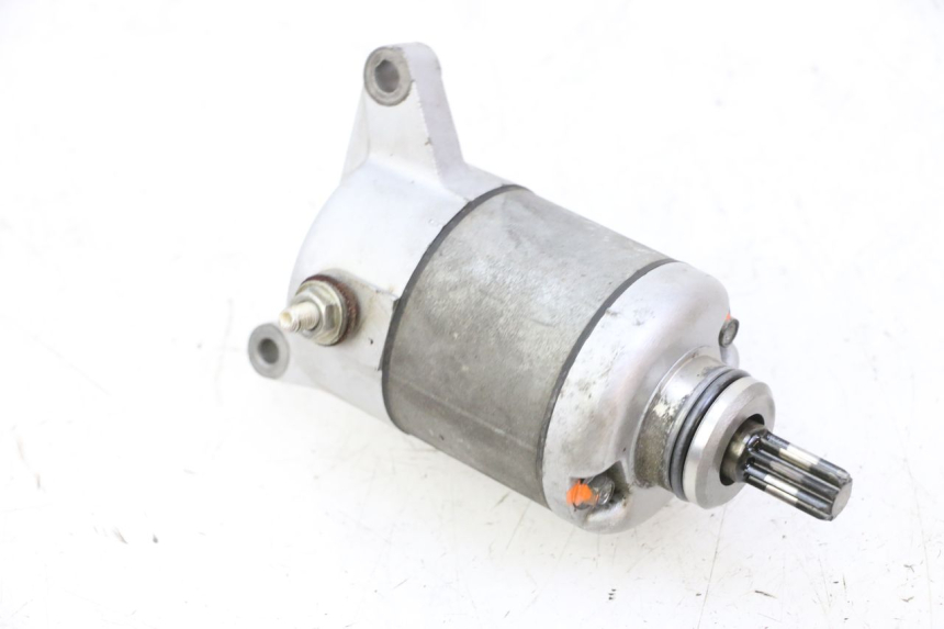 photo de ROZRUSZNIK HONDA CBF 125 (2009 - 2015) - Widok ogólny