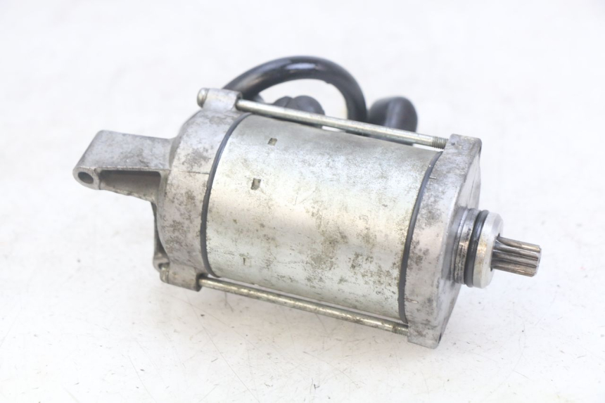 photo de ROZRUSZNIK HONDA CBR F SC25 1000 (1989 - 1992) - Szczegół części