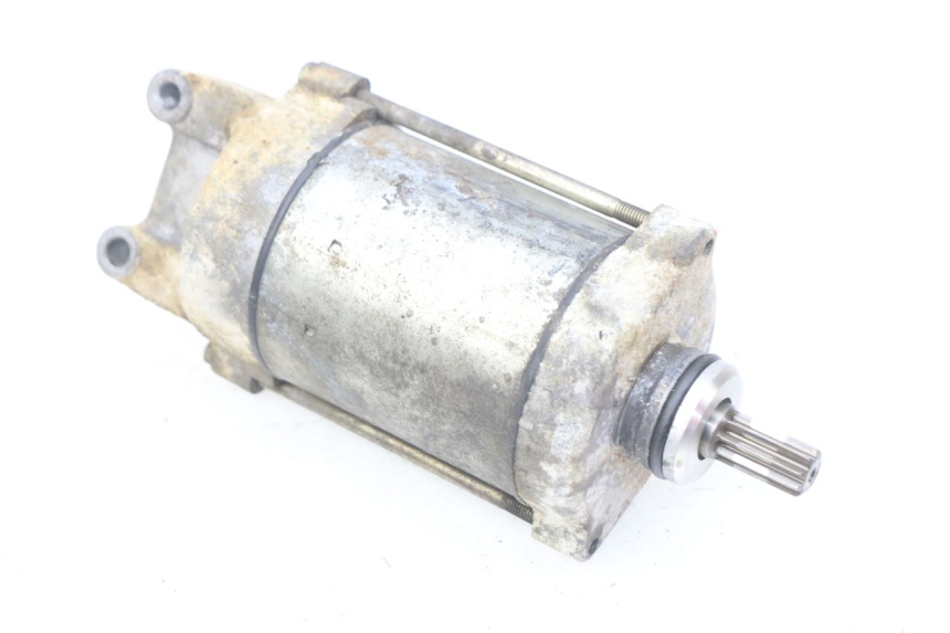 photo de ROZRUSZNIK HONDA CBR RR FIREBLADE 900 (1992 - 1994) - Widok główny