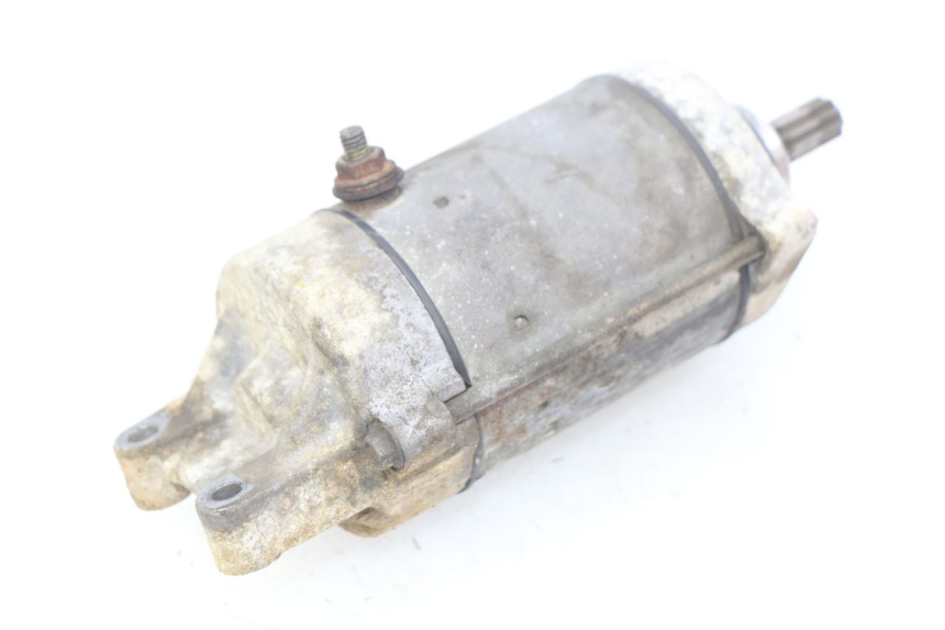 photo de ROZRUSZNIK HONDA CBR RR FIREBLADE 900 (1992 - 1994) - Szczegół części