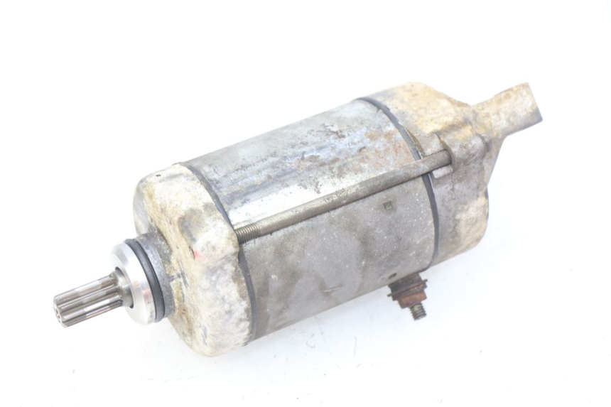 photo de ROZRUSZNIK HONDA CBR RR FIREBLADE 900 (1992 - 1994) - Zoom stanu zużycia