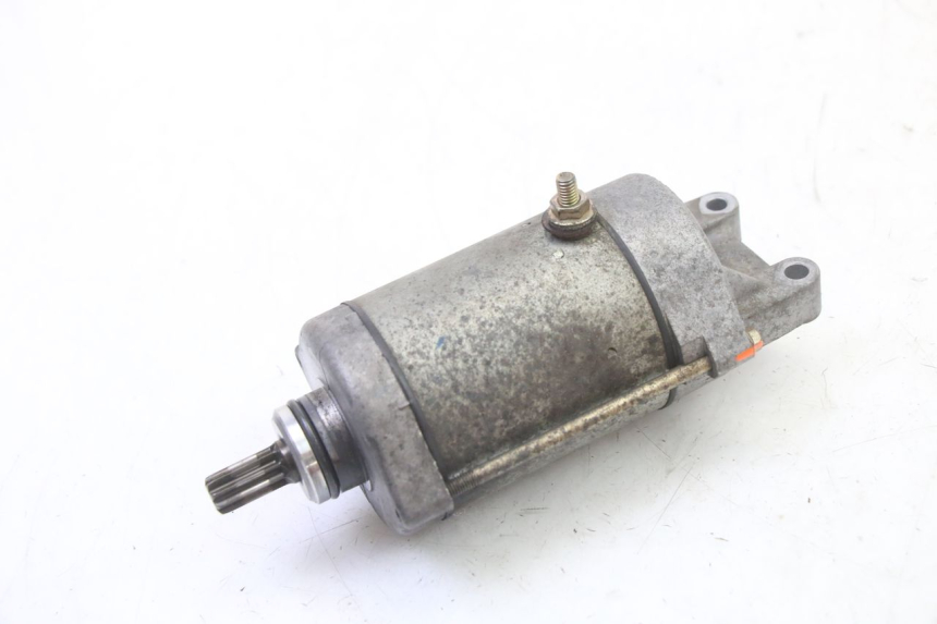 photo de ROZRUSZNIK HONDA CBR RR FIREBLADE 900 (1992 - 1994) - Widok główny